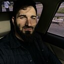 Знакомства: Макс, 34 года, Самара