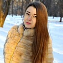 Знакомства: Елена, 36 лет, Мариуполь