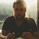 Знакомства: Николай, 29 лет, Калининград