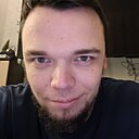 Знакомства: Алексей, 54 года, Самара