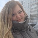 Знакомства: Elena, 38 лет, Чайковский