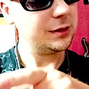 Знакомства: Вадим, 31 год, Вологда