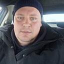 Знакомства: Григорий, 30 лет, Ноглики