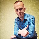 Знакомства: Олег, 38 лет, Курск