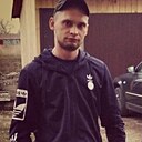 Знакомства: Юрий, 31 год, Тамбов