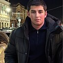 Знакомства: Дейв, 24 года, Владикавказ