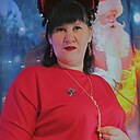 Знакомства: Просто Я, 37 лет, Тюмень