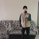 Знакомства: Виталик, 35 лет, Нижний Тагил