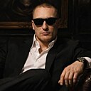 Знакомства: Андрей, 35 лет, Оренбург