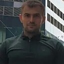 Знакомства: Аскер, 28 лет, Бердянск