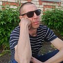 Знакомства: Николай, 37 лет, Белгород