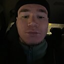 Знакомства: Александр, 30 лет, Братск