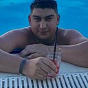 Знакомства: Артём, 46 лет, Львов