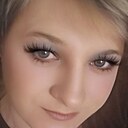 Знакомства: Инна, 37 лет, Лоев