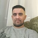 Знакомства: Максим, 44 года, Таганрог