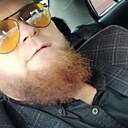 Знакомства: Сергей, 44 года, Пятигорск