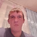 Знакомства: Кирил, 32 года, Белебей