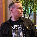 Знакомства: Стас, 28 лет, Кореновск