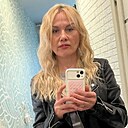 Знакомства: Галина, 49 лет, Екатеринбург