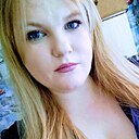 Знакомства: Валерия, 29 лет, Докучаевск