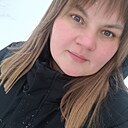 Знакомства: Алена, 34 года, Вологда