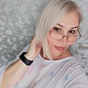 Знакомства: Надин, 46 лет, Краснодар