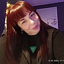 Знакомства: Светлана, 43 года, Антрацит