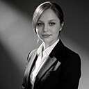 Знакомства: Татьяна, 30 лет, Орел