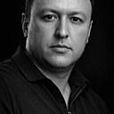 Знакомства: Johnny, 34 года, Ташкент