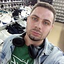 Знакомства: Николай, 29 лет, Екатеринбург