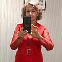 Знакомства: Елена, 55 лет, Рязань