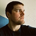 Знакомства: Иван, 39 лет, Саратов