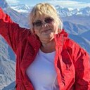 Знакомства: Оксана, 48 лет, Георгиевск