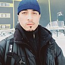 Знакомства: Мухаммед, 36 лет, Подольск