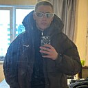 Знакомства: Андрей, 24 года, Уссурийск