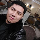 Знакомства: Сардор, 33 года, Ташкент