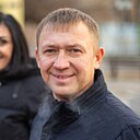 Знакомства: Макс, 41 год, Москва