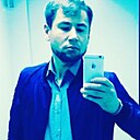 Знакомства: Руслан, 38 лет, Астана