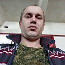Знакомства: Дмитрий, 34 года, Пружаны