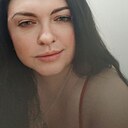Знакомства: Оксана, 42 года, Воронеж