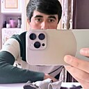 Знакомства: Федия, 34 года, Салехард