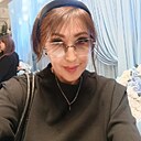 Знакомства: Нур, 49 лет, Бишкек