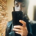 Знакомства: Иван, 46 лет, Самара