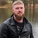 Знакомства: Антон, 36 лет, Голицыно