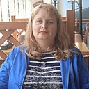 Знакомства: Светлана, 41 год, Камешково
