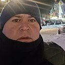 Знакомства: Гиорги, 41 год, Варшава