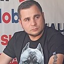 Знакомства: Николай, 31 год, Алматы