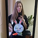Знакомства: Ольга, 40 лет, Оренбург