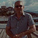Знакомства: Name, 46 лет, Уфа