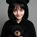 Знакомства: Лунная Кошка, 32 года, Мозырь